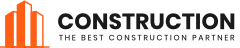 Lakhanya Quantity Surveyors