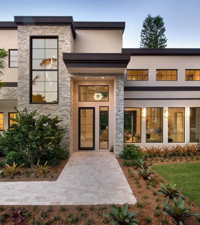 concept house 2